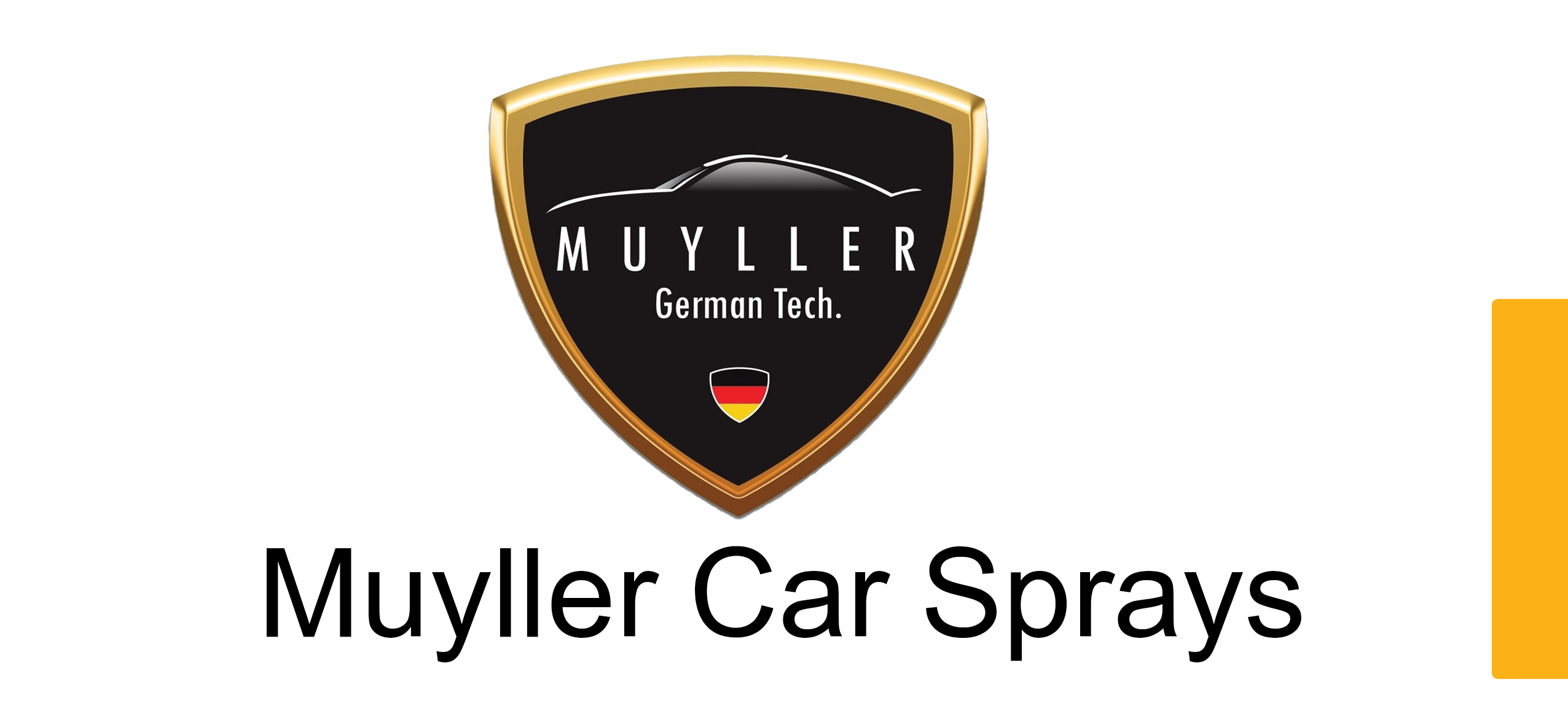 muyller