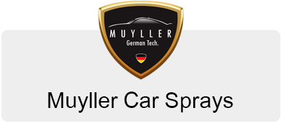 muyller