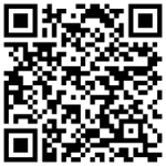 qr catalog